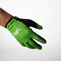 Glove AIRON Collection