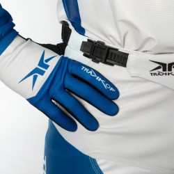 Gloves RACE Collection