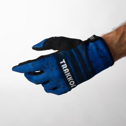 Gloves VINTAGE Collection